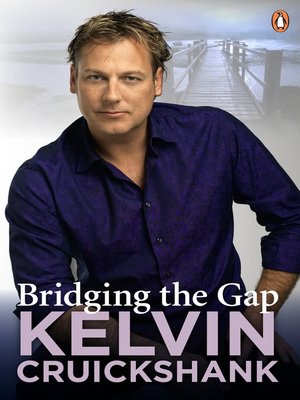 cover image of Bridging the Gap